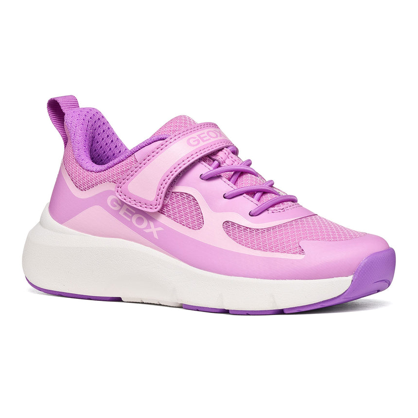 Soulier Pro-ran Pointures 24-30-Geox-GEE-J65PAC-C8006-CLÉMENT