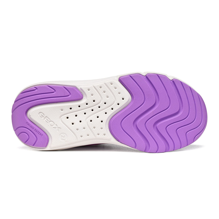 Soulier Pro-ran Pointures 24-30-Geox-GEE-J65PAC-C8006-CLÉMENT
