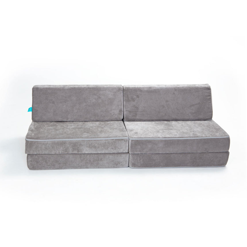 Canapé Modulaire Complet - Rhino Tango-Go Coconut-GOC-CRHINOTANGO-CLÉMENT