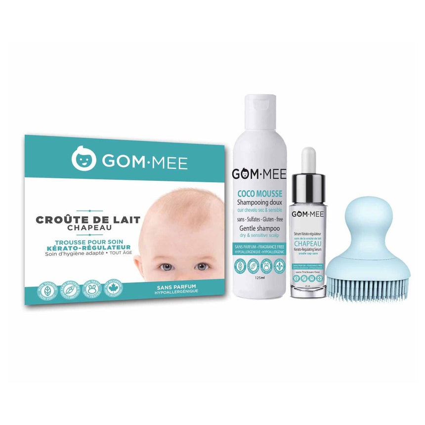 Trousse Croûte de Lait Kérato-Régulateur-Gom-mee-GOM-BEBE-06-CLÉMENT