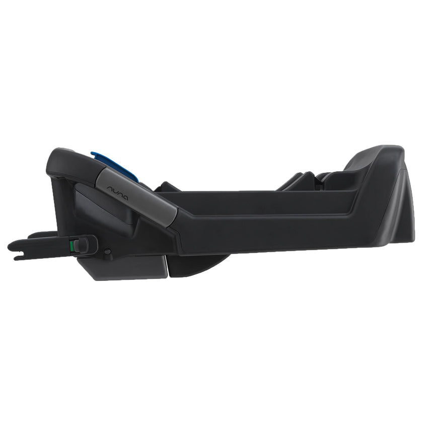 Base Supplémentaire pour Siège d'Auto Nuna-Nuna-GRA-IF04001-CLÉMENT