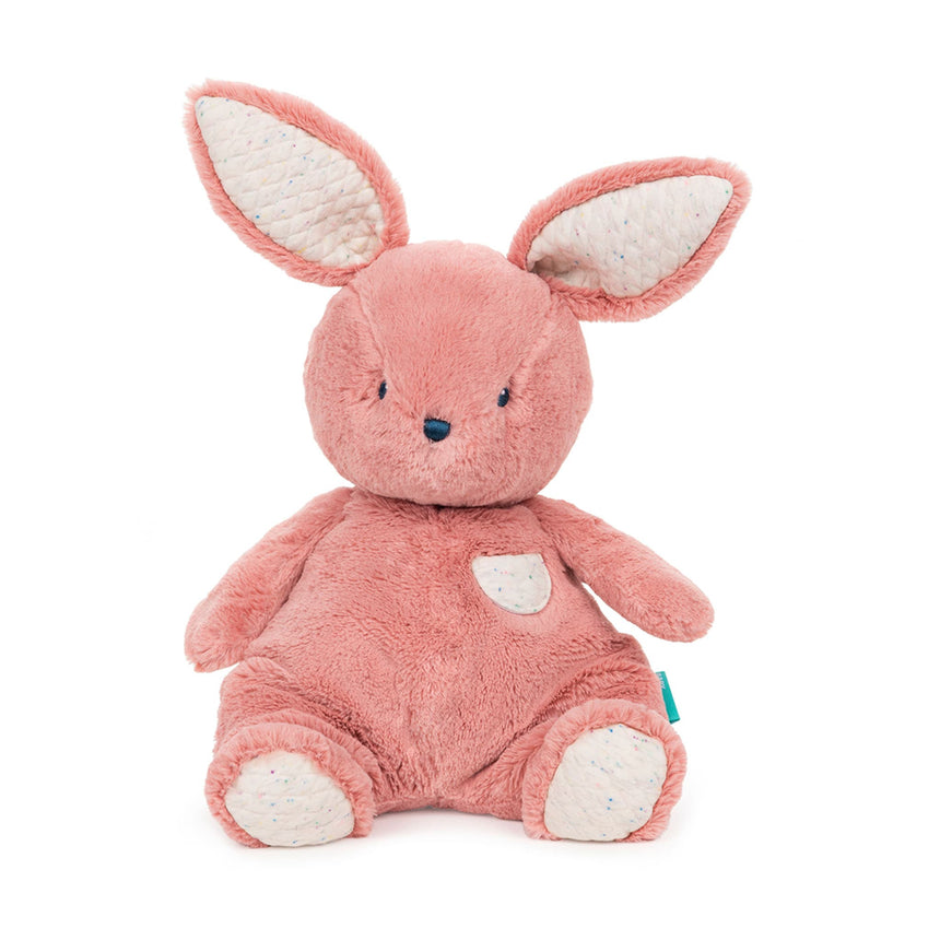 Peluche Oh So Snuggly Lapin-Gund-GUN-1956059318-CLÉMENT