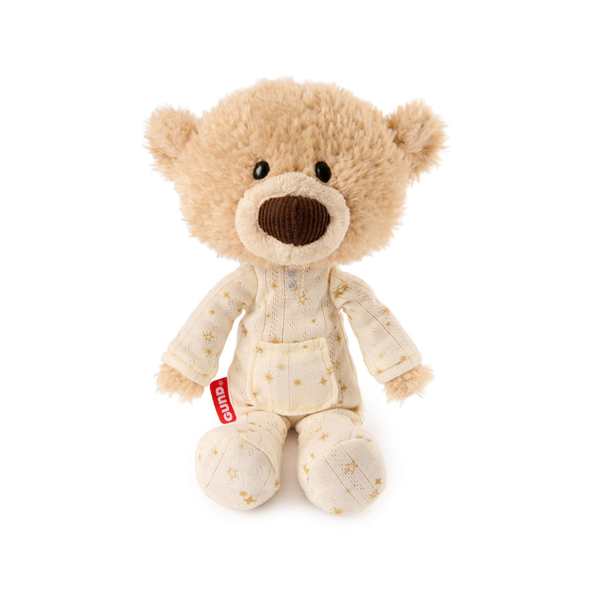 Peluche Toothpick Dent Perdue-Gund-GUN-1956075099-CLÉMENT