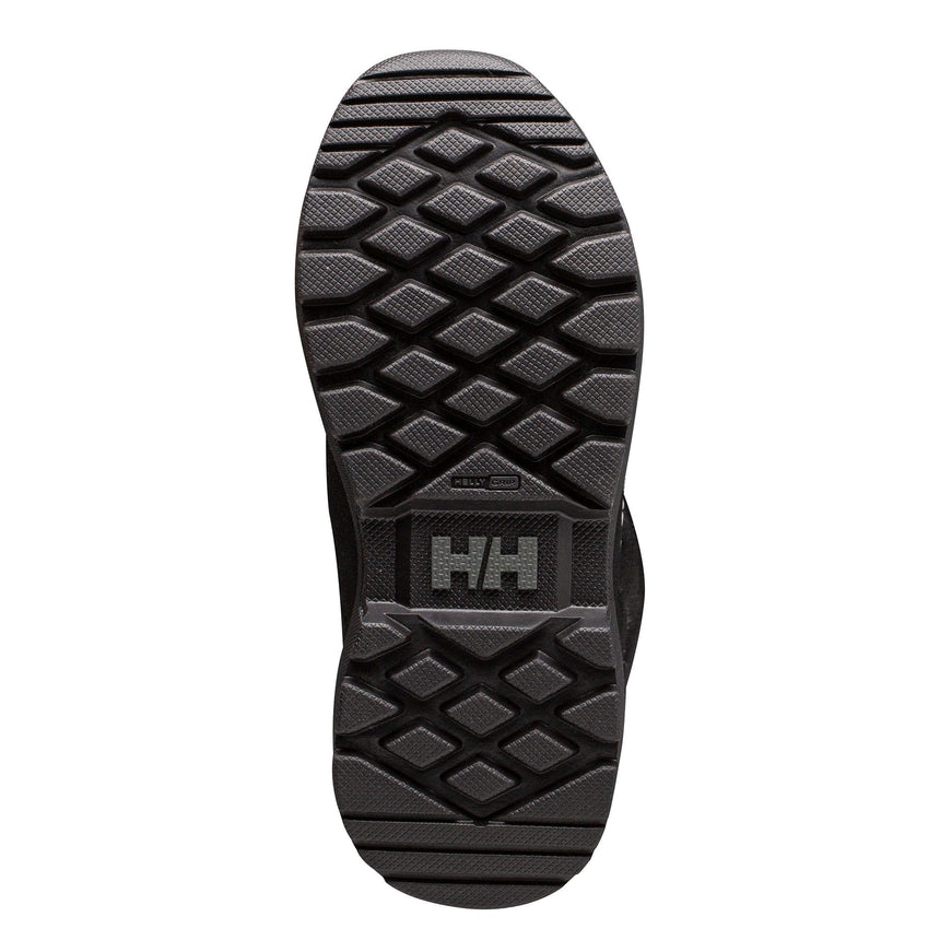Botte Hiver Silverton Pointures 6E-6J-Helly Hansen-HAN-11759-990-CLÉMENT