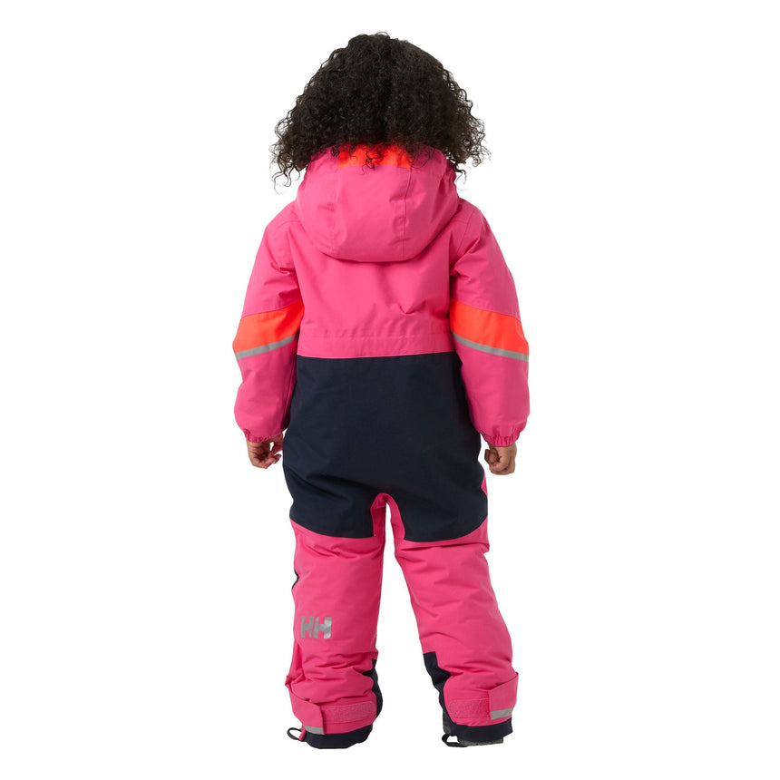 Habit de Neige Une Pièce Rider 3.0 2-8ans-Helly Hansen-HAN-40139-074-CLÉMENT