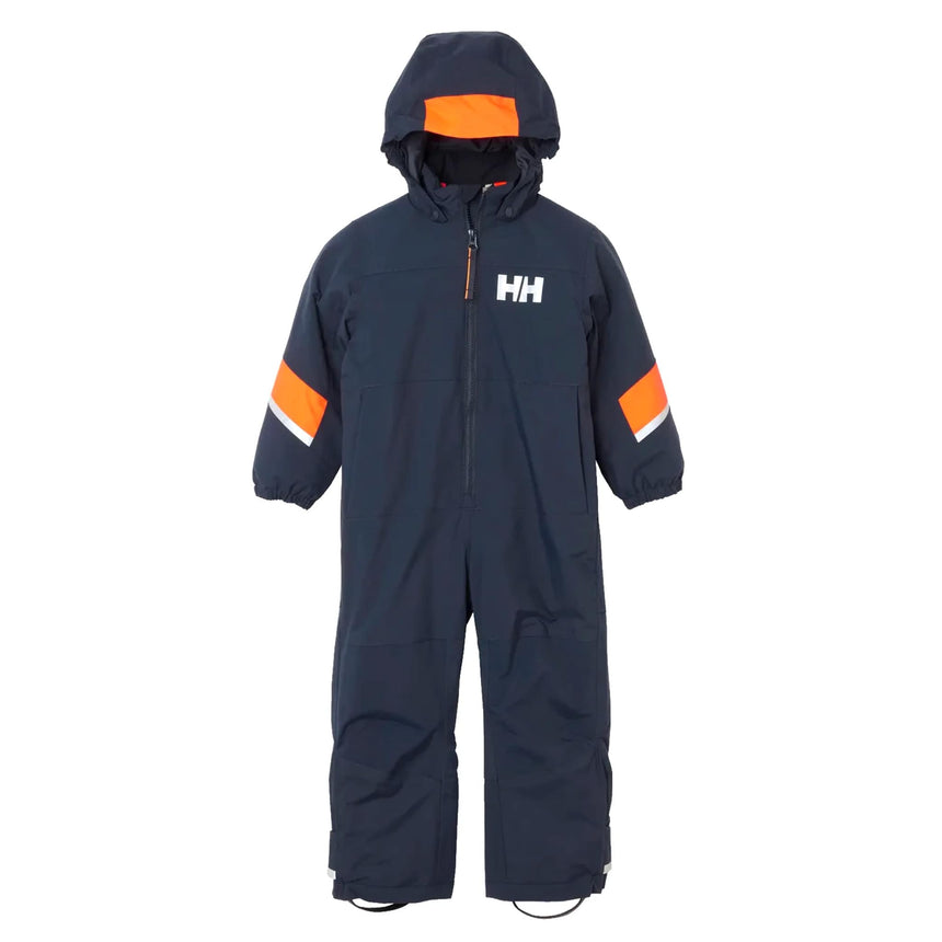 Habit de Neige Une Pièce Rider 3.0-Helly Hansen-Marine-2-HAN-40139-597-CLÉMENT