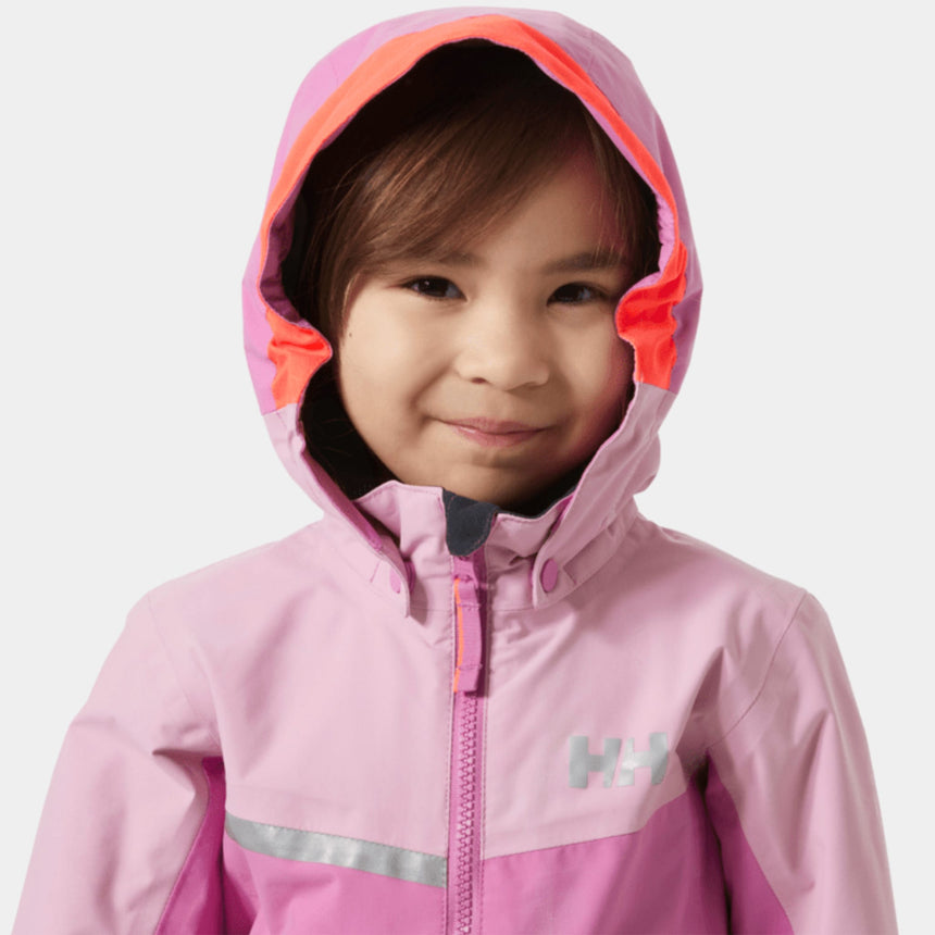 Manteau Shelter 2-8ans-Helly Hansen-HAN-40160-089-CLÉMENT