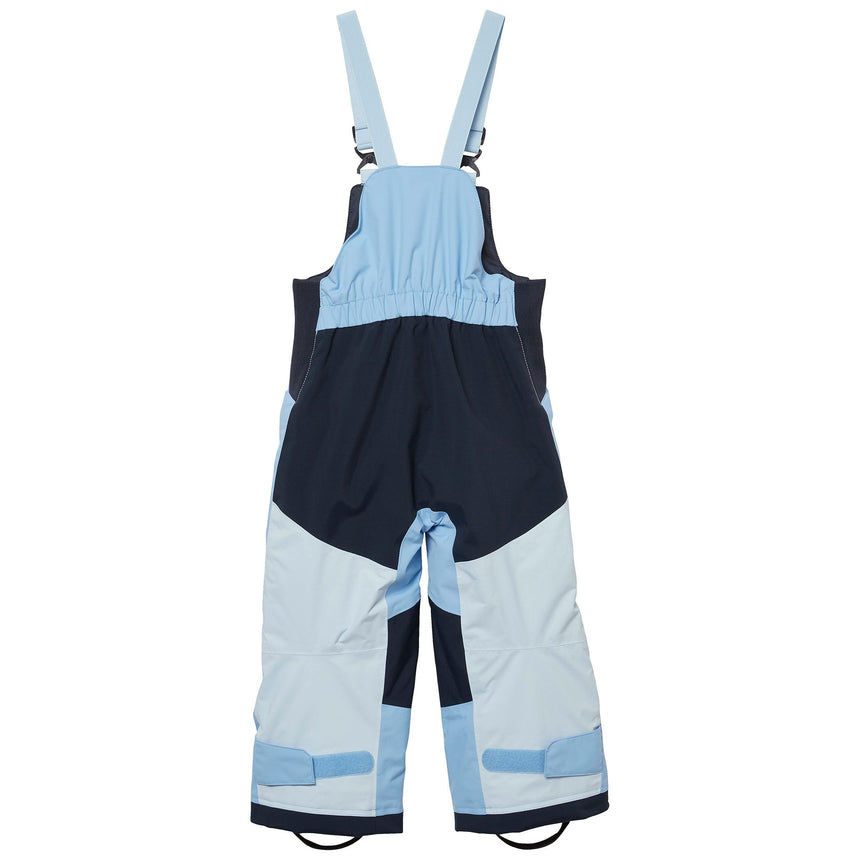 Salopette Hiver Rider 2 2-8ans-Helly Hansen-HAN-40342-627-CLÉMENT