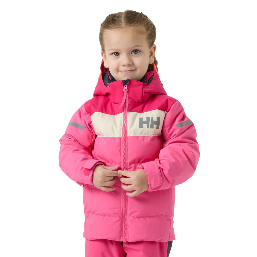 Manteau Hiver Vertical 2-8ans-Helly Hansen-HAN-40500-074-CLÉMENT
