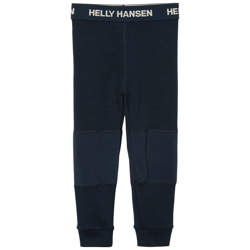 Ensemble Thermal Mérinos Lifa 2-8ans-Helly Hansen-HAN-40525-600-CLÉMENT