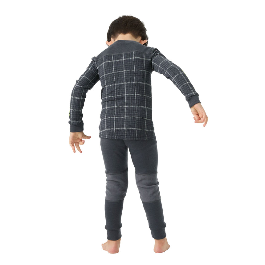 Ensemble Thermal Mérinos Lifa 2-8ans-Helly Hansen-HAN-40525-831-CLÉMENT