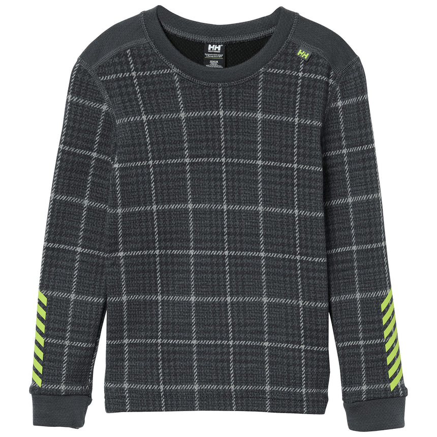 Ensemble Thermal Mérinos Lifa 2-8ans-Helly Hansen-HAN-40525-831-CLÉMENT