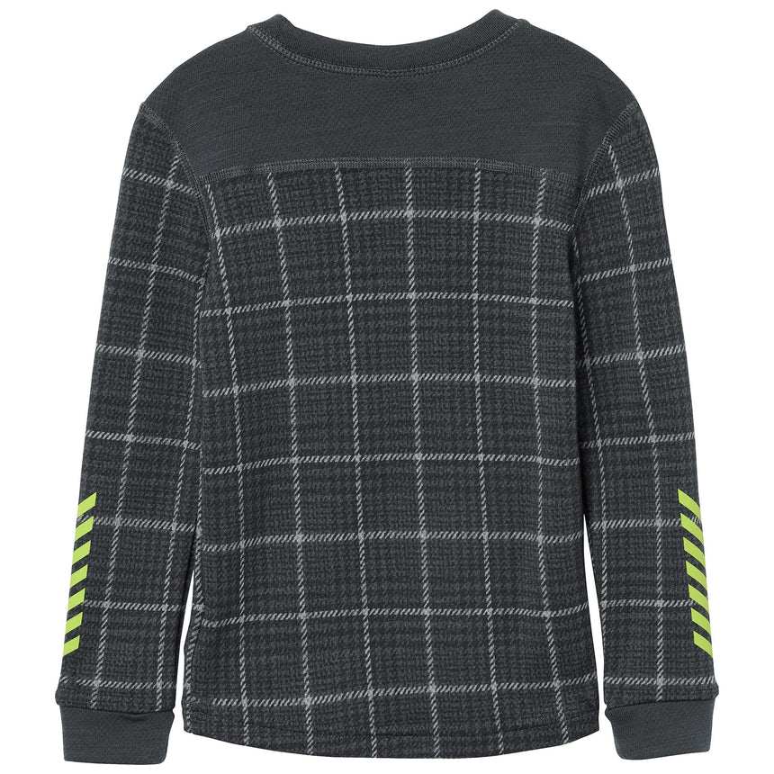 Ensemble Thermal Mérinos Lifa 2-8ans-Helly Hansen-HAN-40525-831-CLÉMENT
