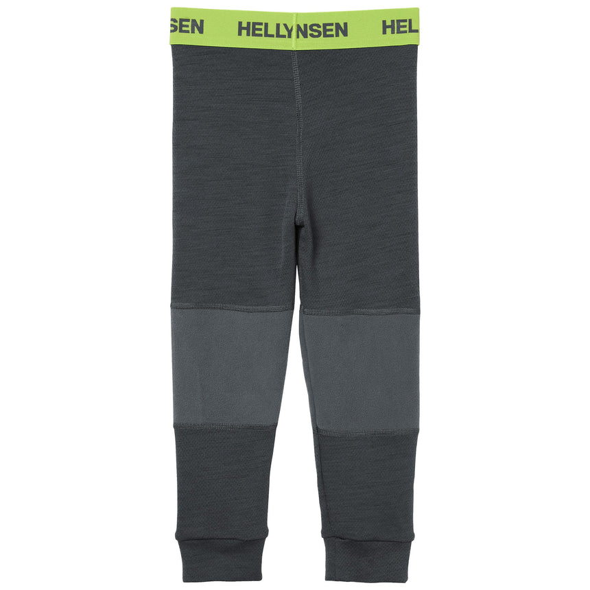 Ensemble Thermal Mérinos Lifa 2-8ans-Helly Hansen-HAN-40525-831-CLÉMENT