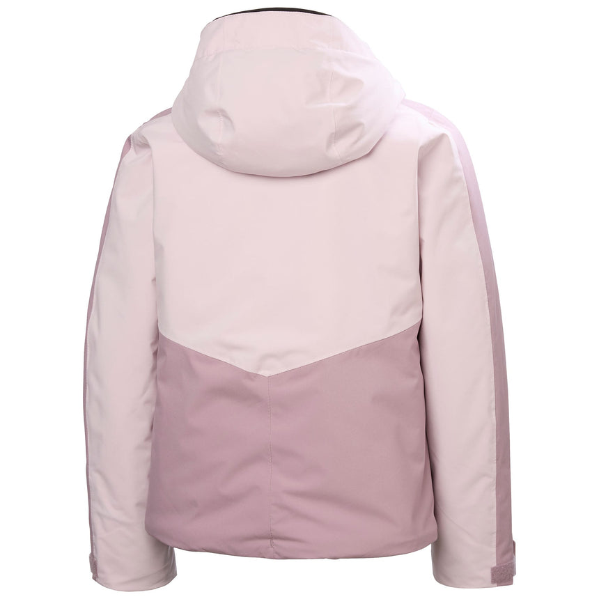 Manteau Hiver Snowbliss 9-14ans-Helly Hansen-HAN-41849-676-CLÉMENT