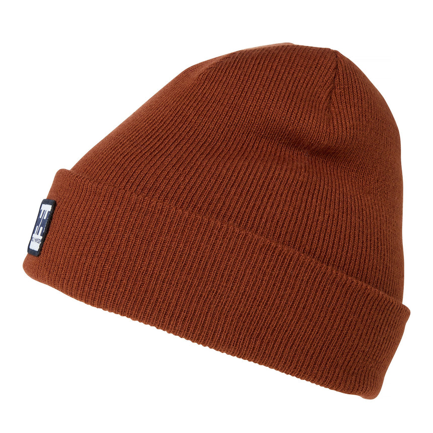 Tuque Urban Cuff Oxyde 1-8ans-Helly Hansen-Brun-1-4 ans-HAN-67459-301-CLÉMENT