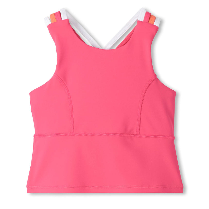 Camisole Sport 4-8ans-Hatley-Fuchsia-4-HAT-S26FPK2009-CLÉMENT