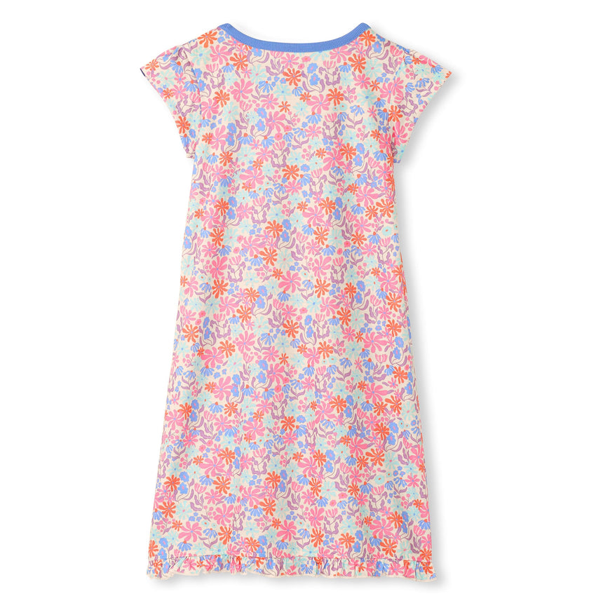 Nuisette Fleurs 3-10ans-Hatley-HAT-S26WFK1871-CLÉMENT