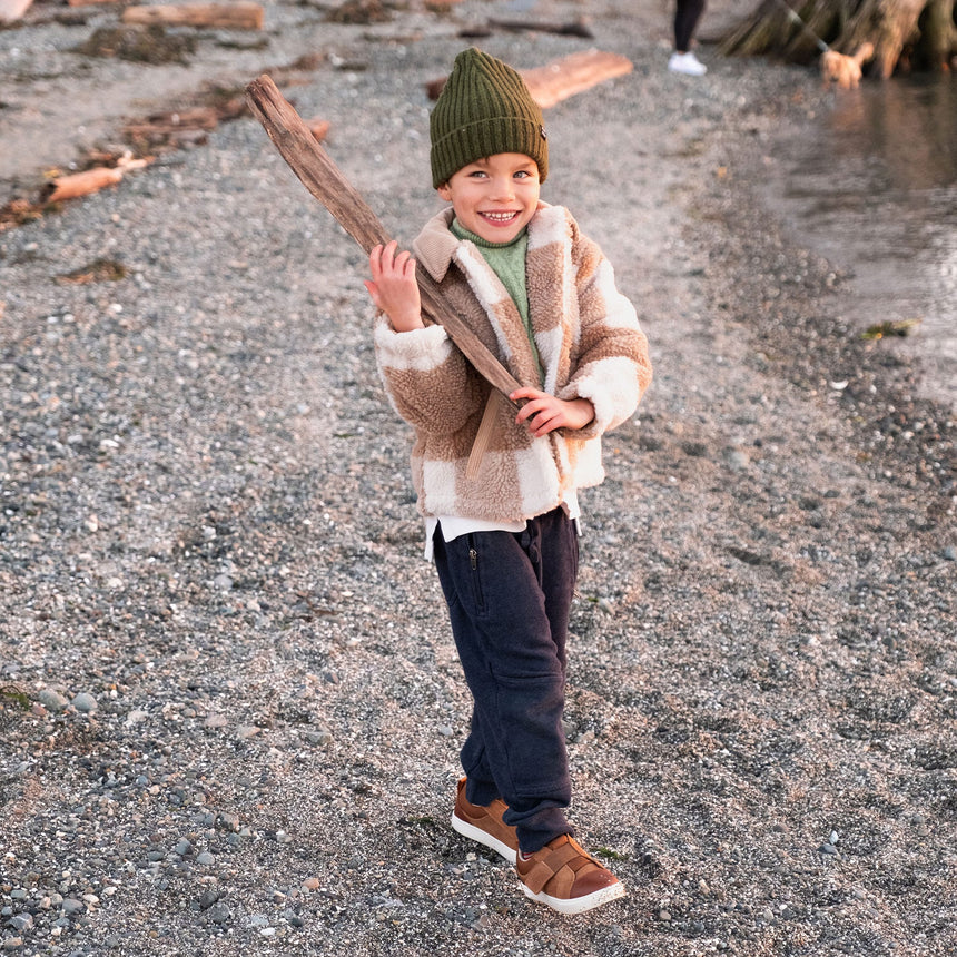 Tuque Resort 12mois-12ans-Headster Kids-HED-HTBLWT26M5F-CLÉMENT
