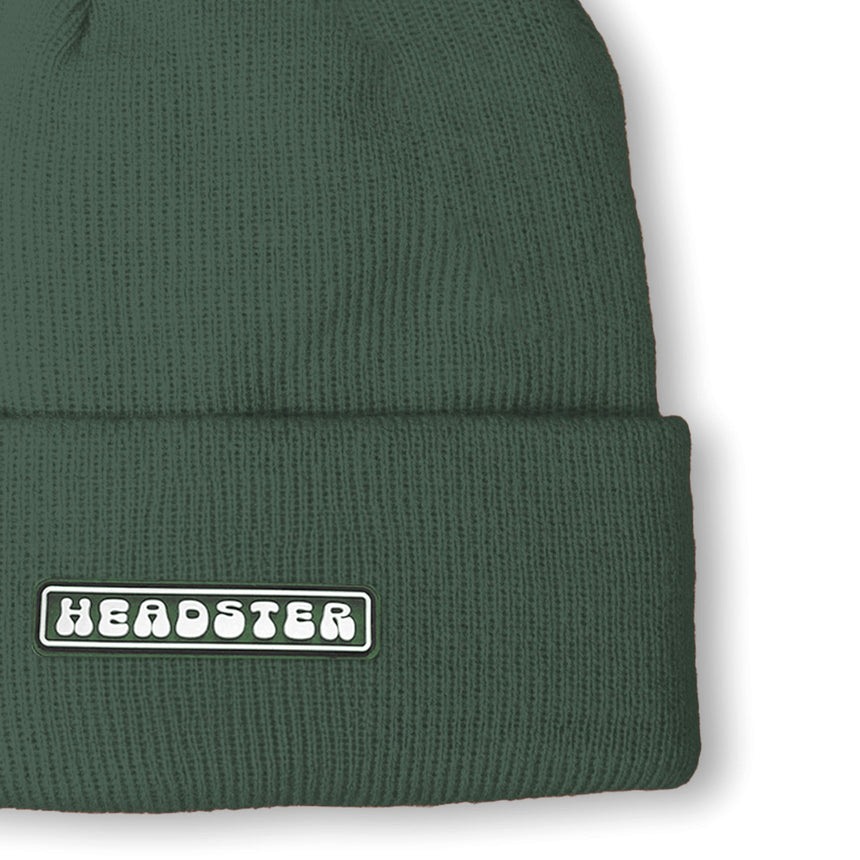 Tuque Resort 12mois-12ans-Headster Kids-HED-HTBLWT26M5F-CLÉMENT
