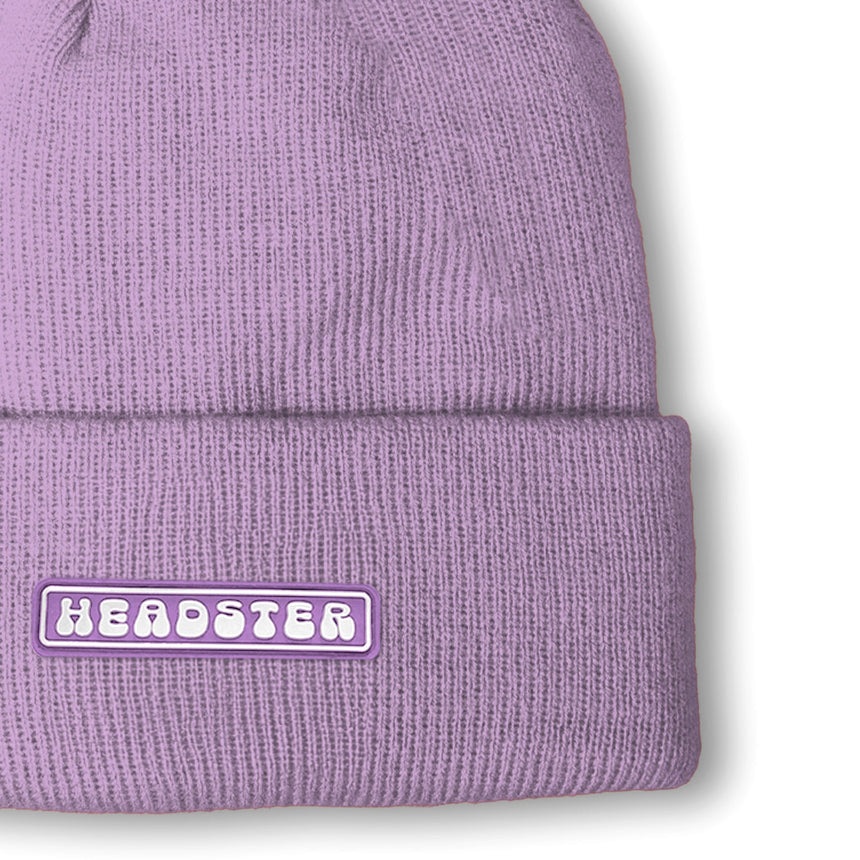 Tuque Resort 12mois-12ans-Headster Kids-HED-HTBLWT26M5L-CLÉMENT