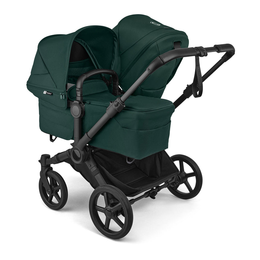 Extension Duo Donkey6 - Vert Fren-Bugaboo-BUO-100375016-CLÉMENT