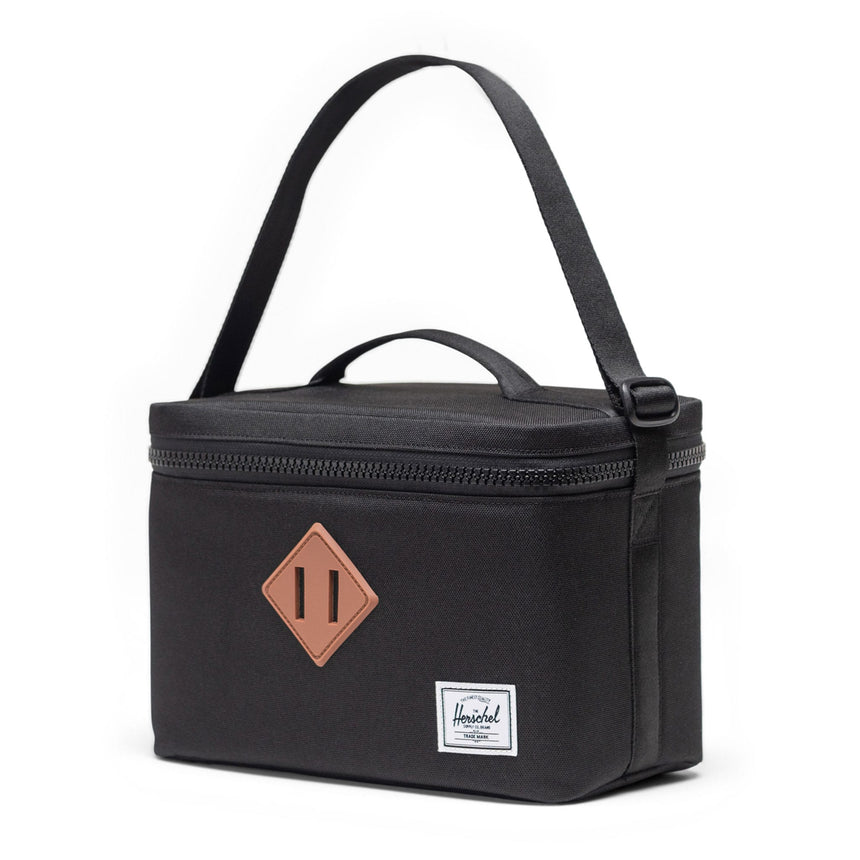 Boite à Lunch Bandoulière Heri-Herschel Supply Co-HI2-30247-00001-CLÉMENT