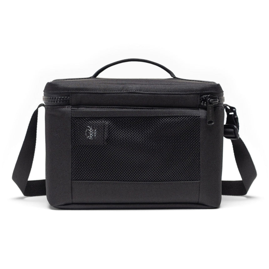 Boite à Lunch Bandoulière Heri-Herschel Supply Co-HI2-30247-00001-CLÉMENT