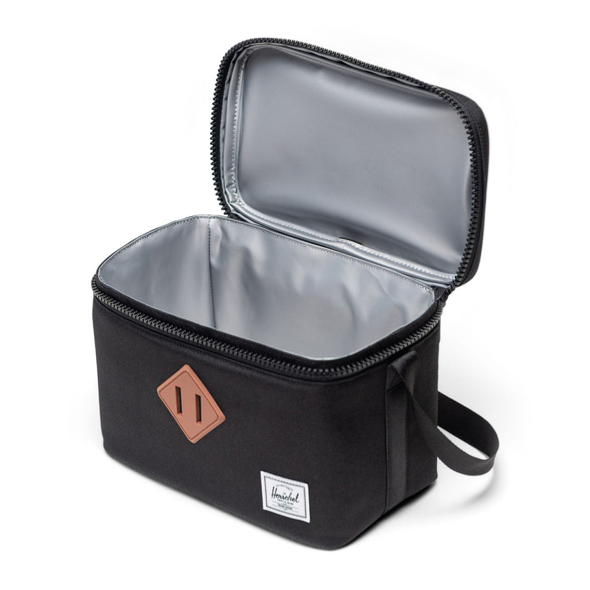 Boite à Lunch Bandoulière Heri-Herschel Supply Co-HI2-30247-00001-CLÉMENT