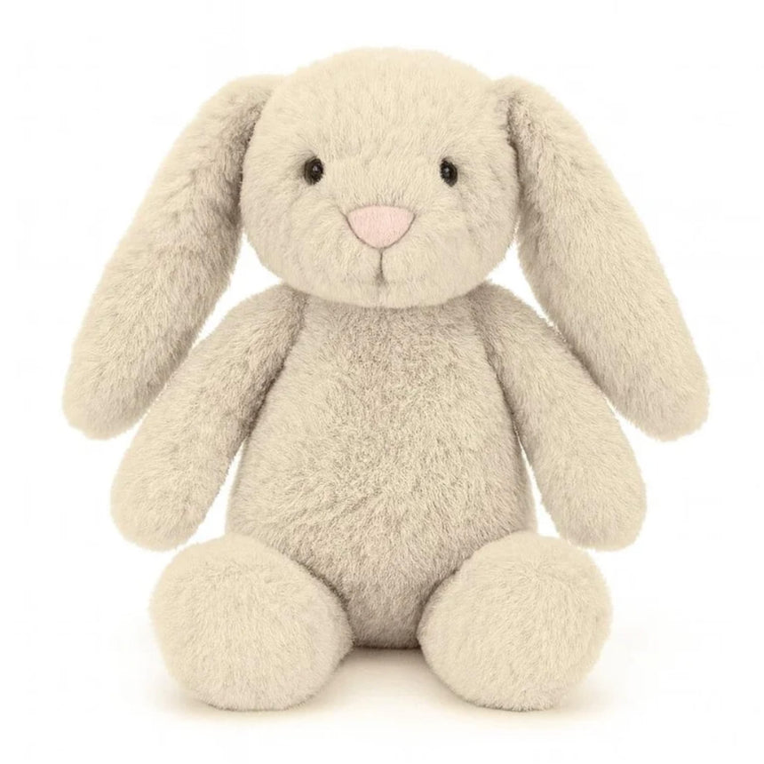 Lapin Thermy Buddy Chauffant-Hot Poc-HPC-HP-RABBIT-CLÉMENT