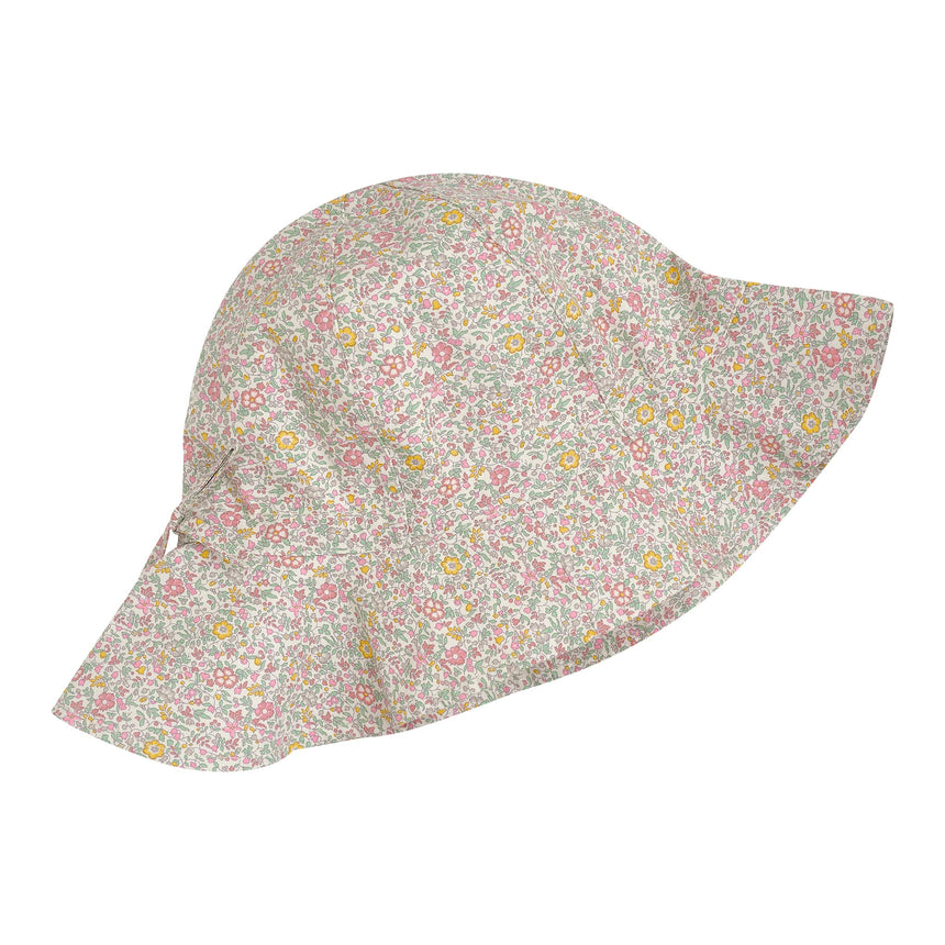 Chapeau d'Été Liberty 2-8ans-Huttelihut-HTH-460466-2-CLÉMENT