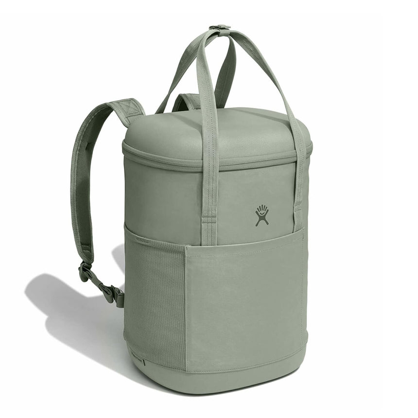 Glacière Souple 20L Agave-Hydro Flask-HYD-HCP374-CLÉMENT
