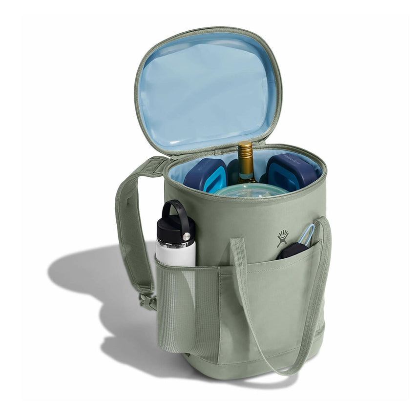 Glacière Souple 20L Agave-Hydro Flask-HYD-HCP374-CLÉMENT