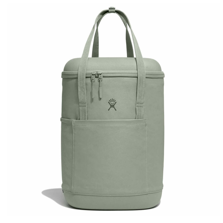 Glacière Souple 20L Agave-Hydro Flask-HYD-HCP374-CLÉMENT