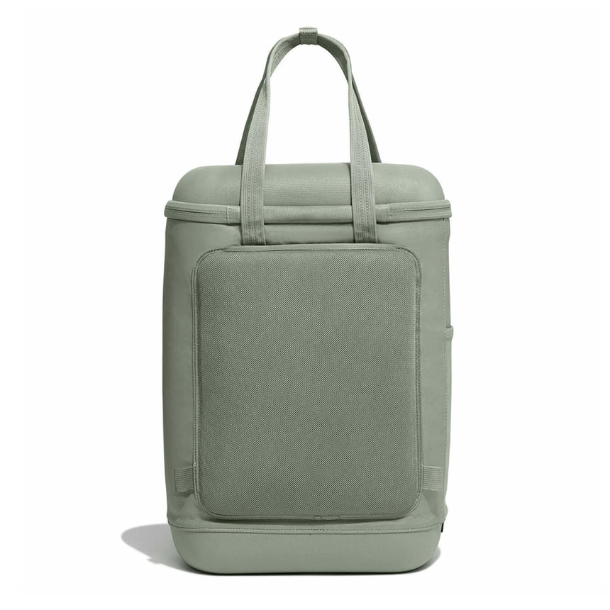 Glacière Souple 20L Agave-Hydro Flask-HYD-HCP374-CLÉMENT