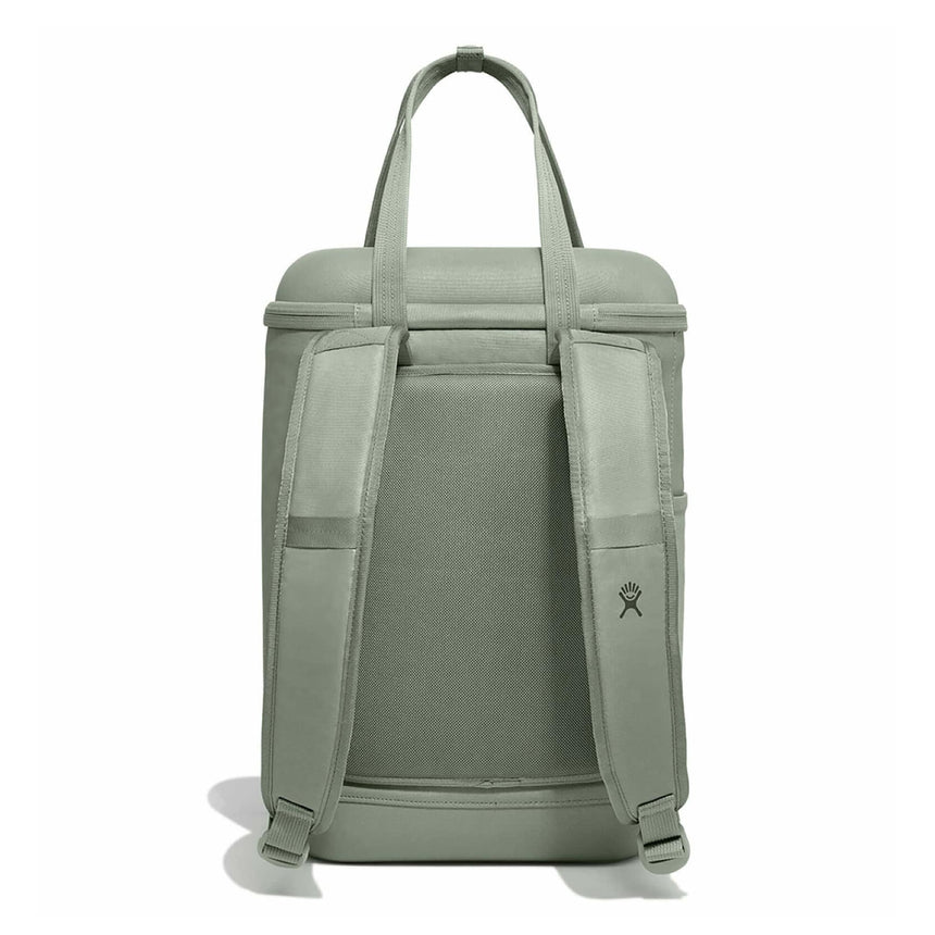 Glacière Souple 20L Agave-Hydro Flask-HYD-HCP374-CLÉMENT