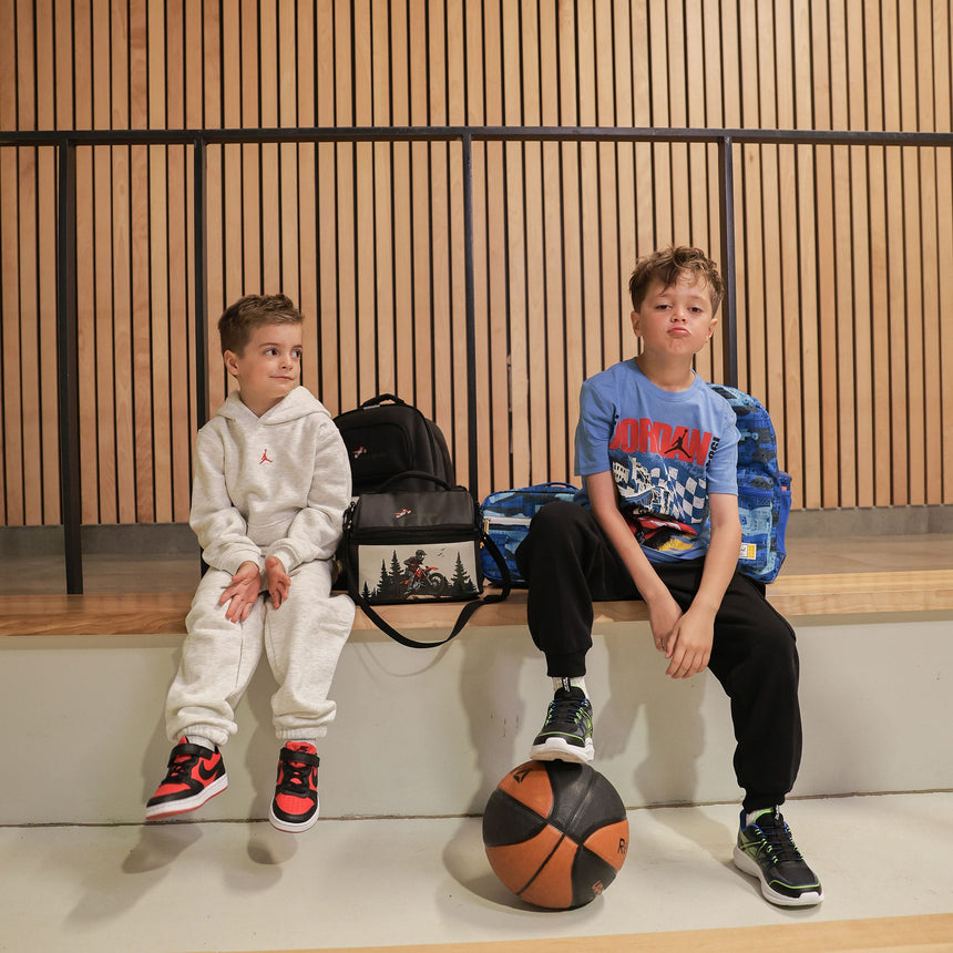 Pantalon Ouaté Brooklyn 8-16ans-Jordan-JOR-95G022-023-CLÉMENT