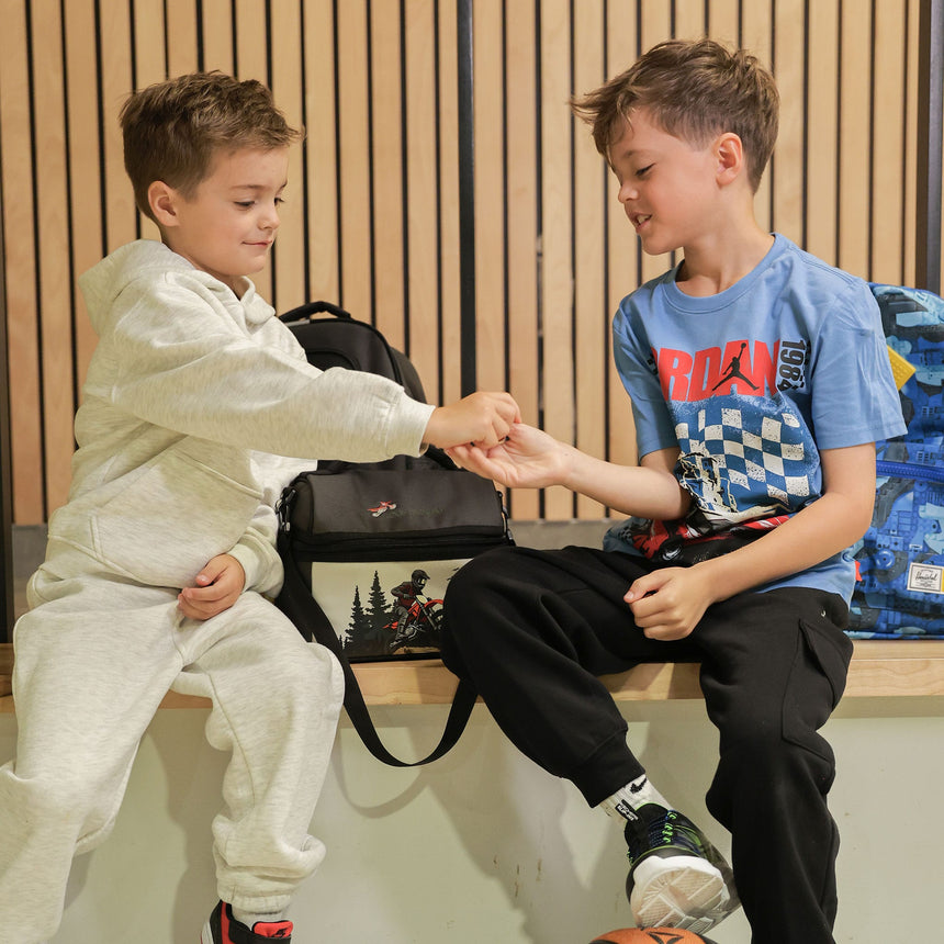 Pantalon Ouaté Brooklyn 8-16ans-Jordan-JOR-95G022-023-CLÉMENT