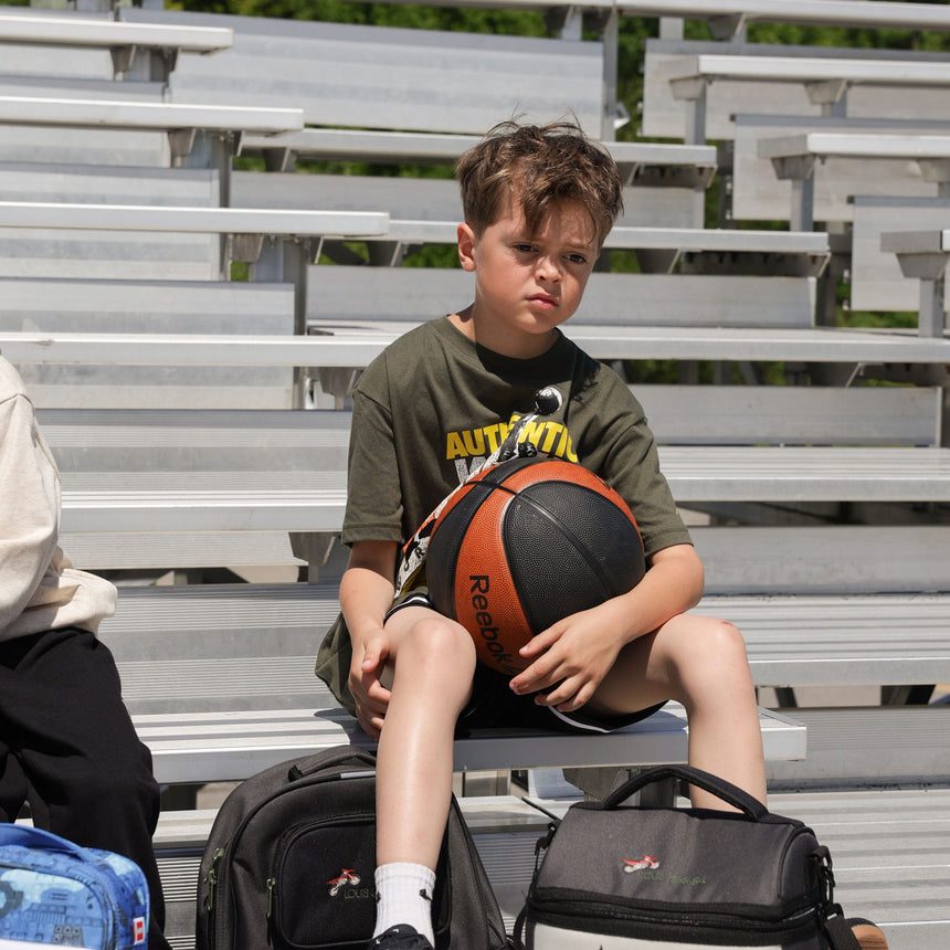 T-shirt Jordan Authentic 8-16ans-Jordan-JOR-95F535-F84-CLÉMENT