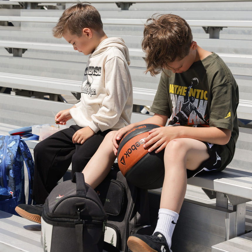 T-shirt Jordan Authentic 8-16ans-Jordan-JOR-95F535-F84-CLÉMENT