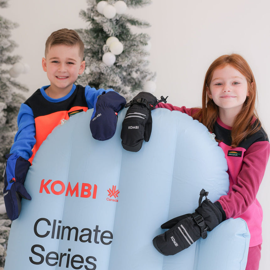 Mitaines Yolo PRIMALOFT® 6-14ans-Kombi-KOM-62899-CLÉMENT