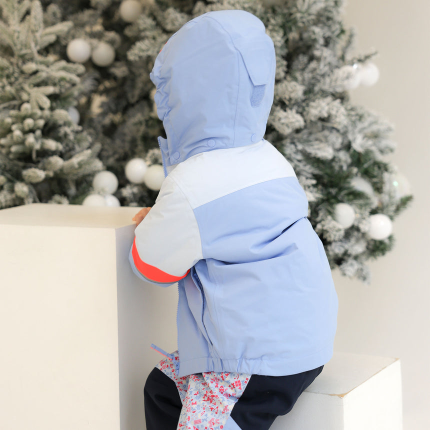 Manteau Hiver Rider 2-8ans-Helly Hansen-HAN-40164-627-CLÉMENT