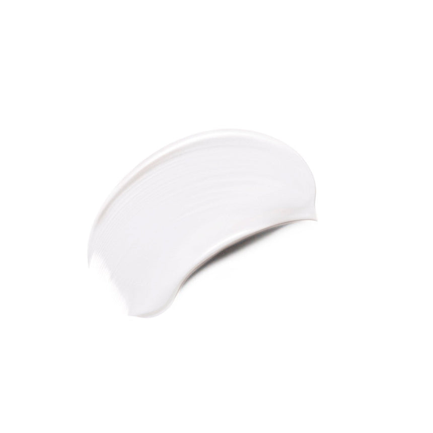 Crème à Mains Fleur de Coton-Inuwet-INW-VINCMF00-CLÉMENT