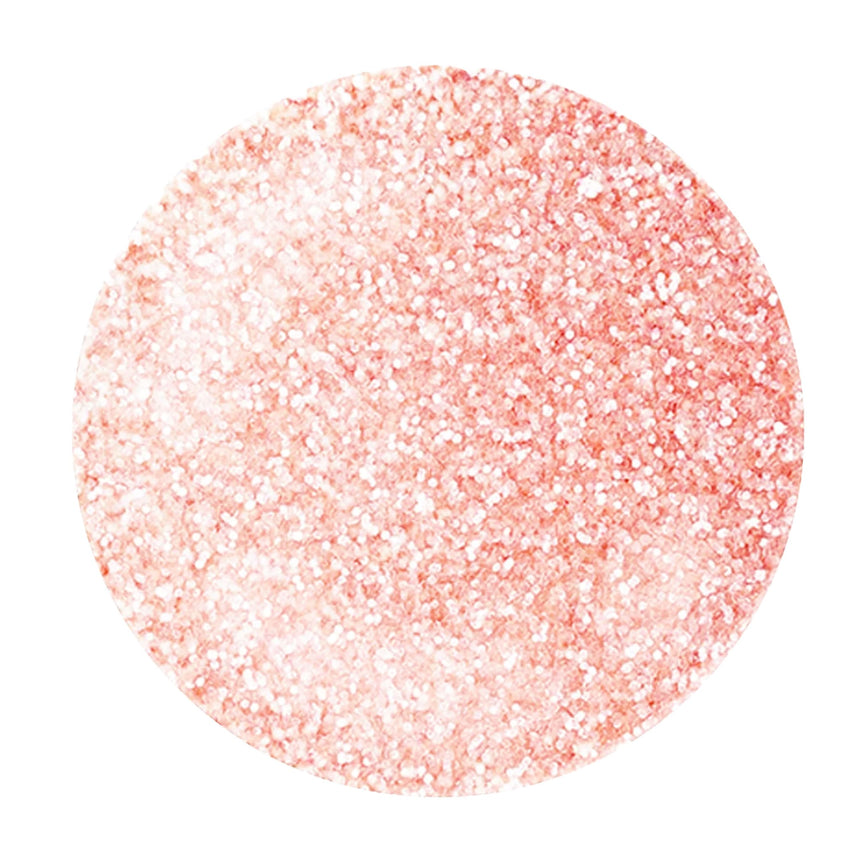 Duo Baume Vernis - Rose-Inuwet-INW-VINDV05-CLÉMENT
