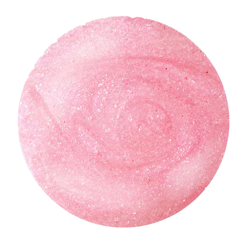 Vernis Rose - Pastèque-Inuwet-INW-VINKV20-CLÉMENT