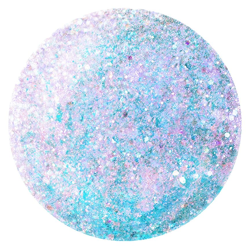 Vernis Bleu - Vanille-Inuwet-INW-VINKV21-CLÉMENT