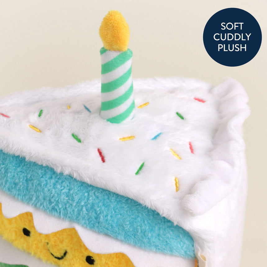 Gâteau D'anniversaire 1 An-itzy ritzy-ITZ-306701944-CLÉMENT