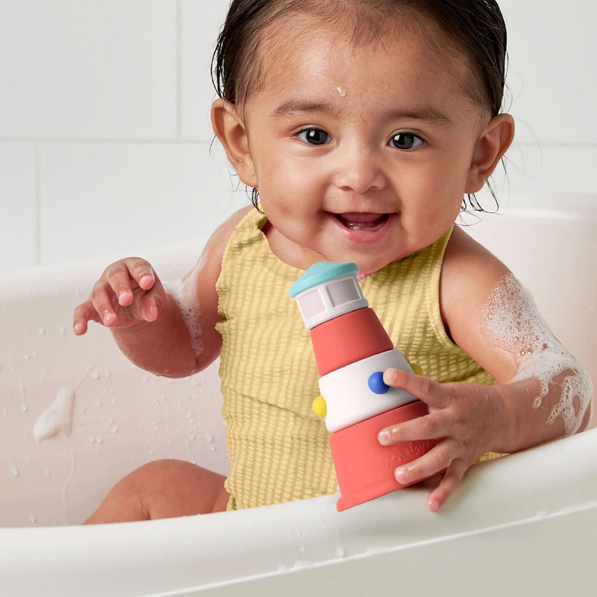 Ensemble d'empilage Bain Nautique-itzy ritzy-ITZ-456501862-CLÉMENT