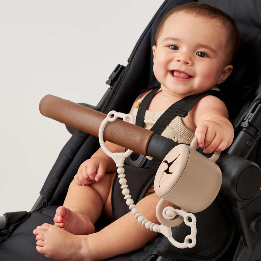 Attache pour Jouets et Collations (2)-itzy ritzy-ITZ-807202043-CLÉMENT
