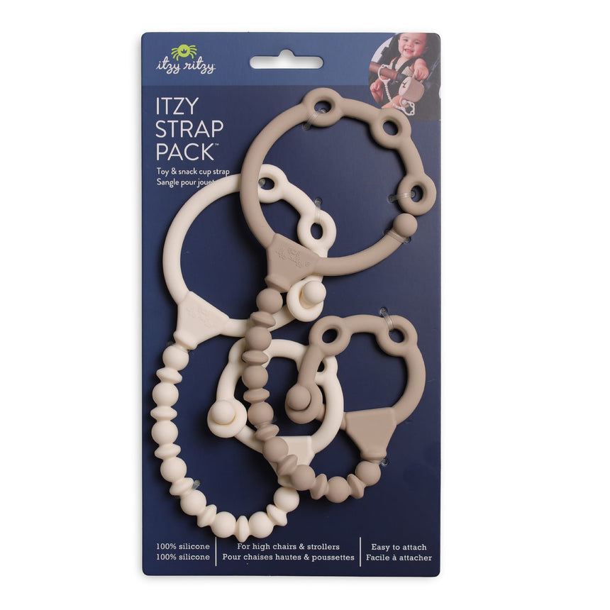 Attache pour Jouets et Collations (2)-itzy ritzy-ITZ-807202043-CLÉMENT